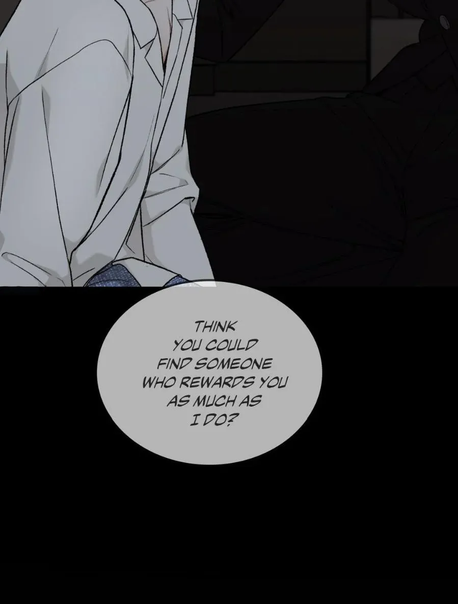 Read Limited Run chapter 72 image 48 on Lezhin