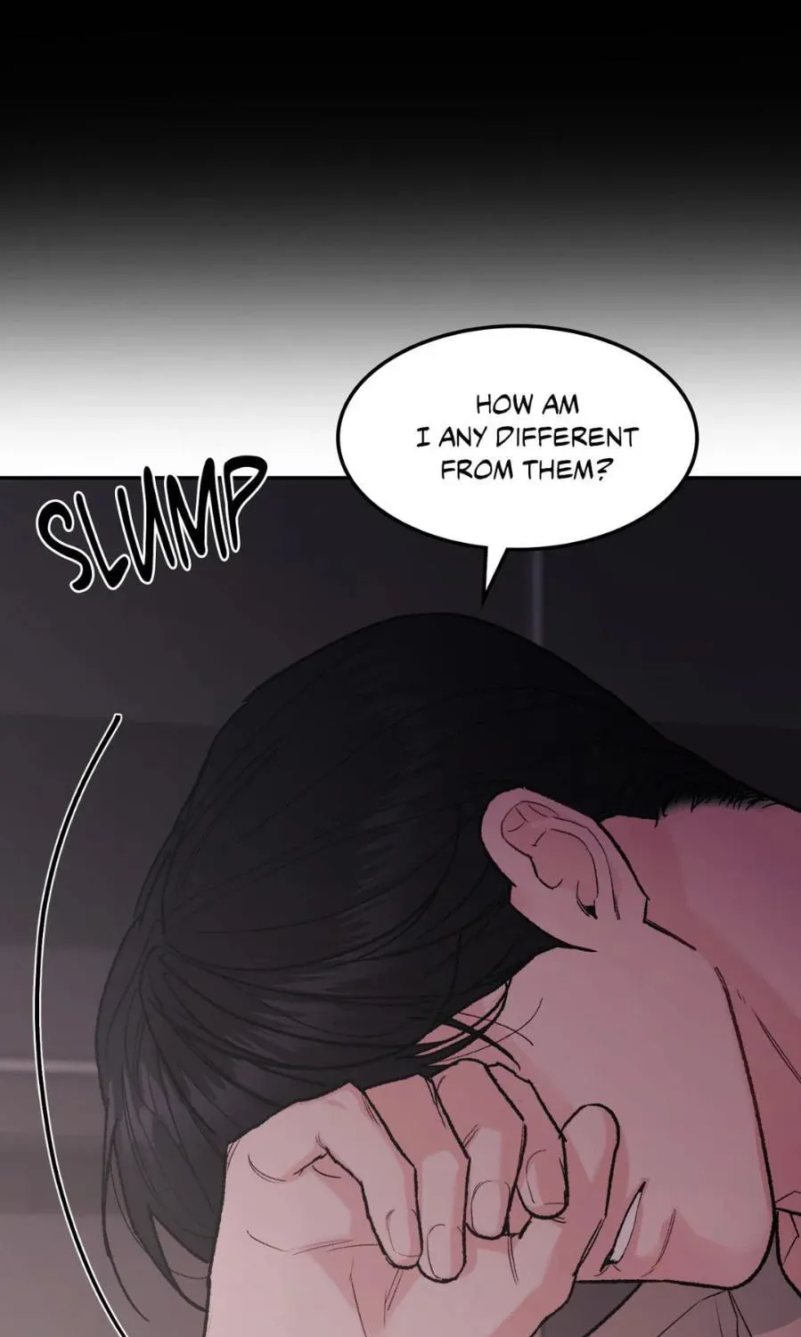 Read Limited Run chapter 72 image 49 on Lezhin