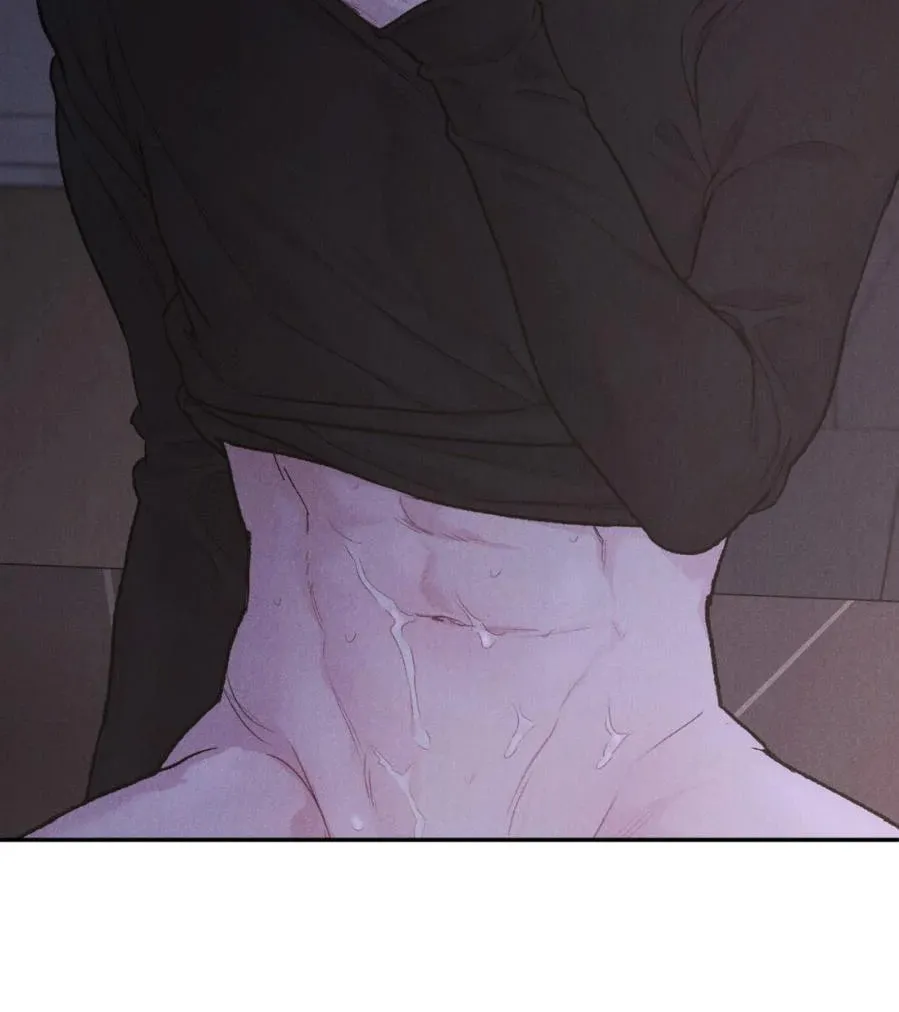 Read Limited Run chapter 72 image 5 on Lezhin