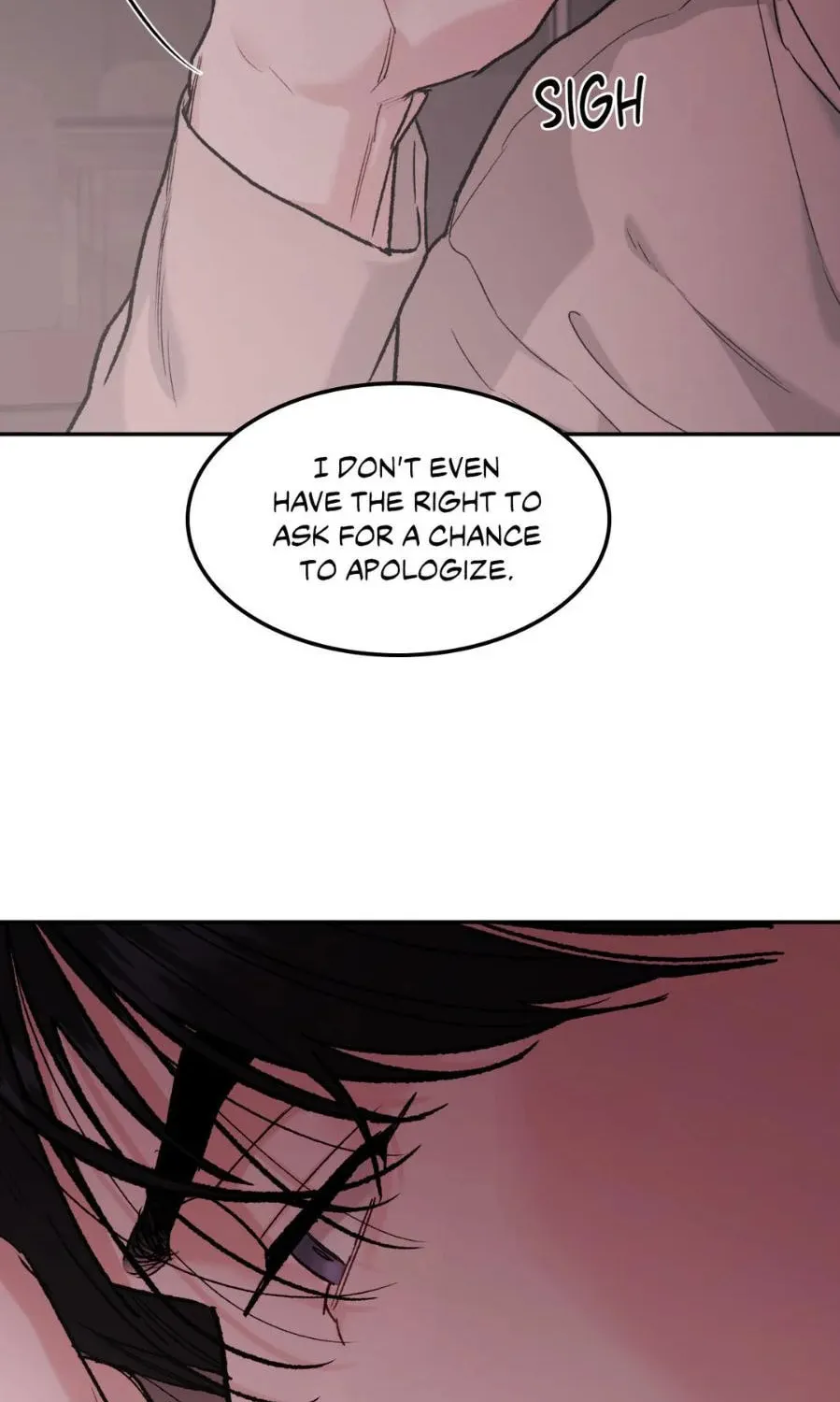 Read Limited Run chapter 72 image 50 on Lezhin