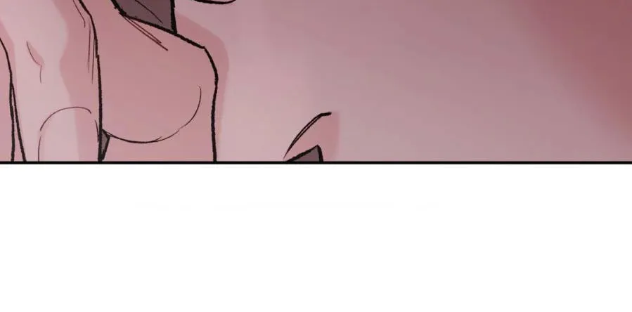 Read Limited Run chapter 72 image 51 on Lezhin