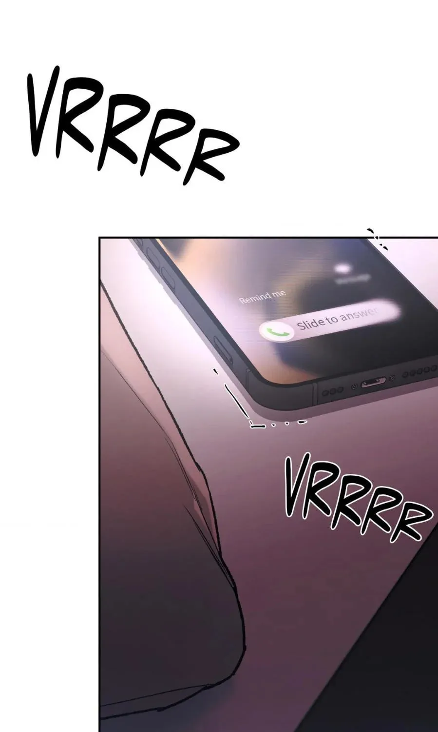 Read Limited Run chapter 72 image 52 on Lezhin