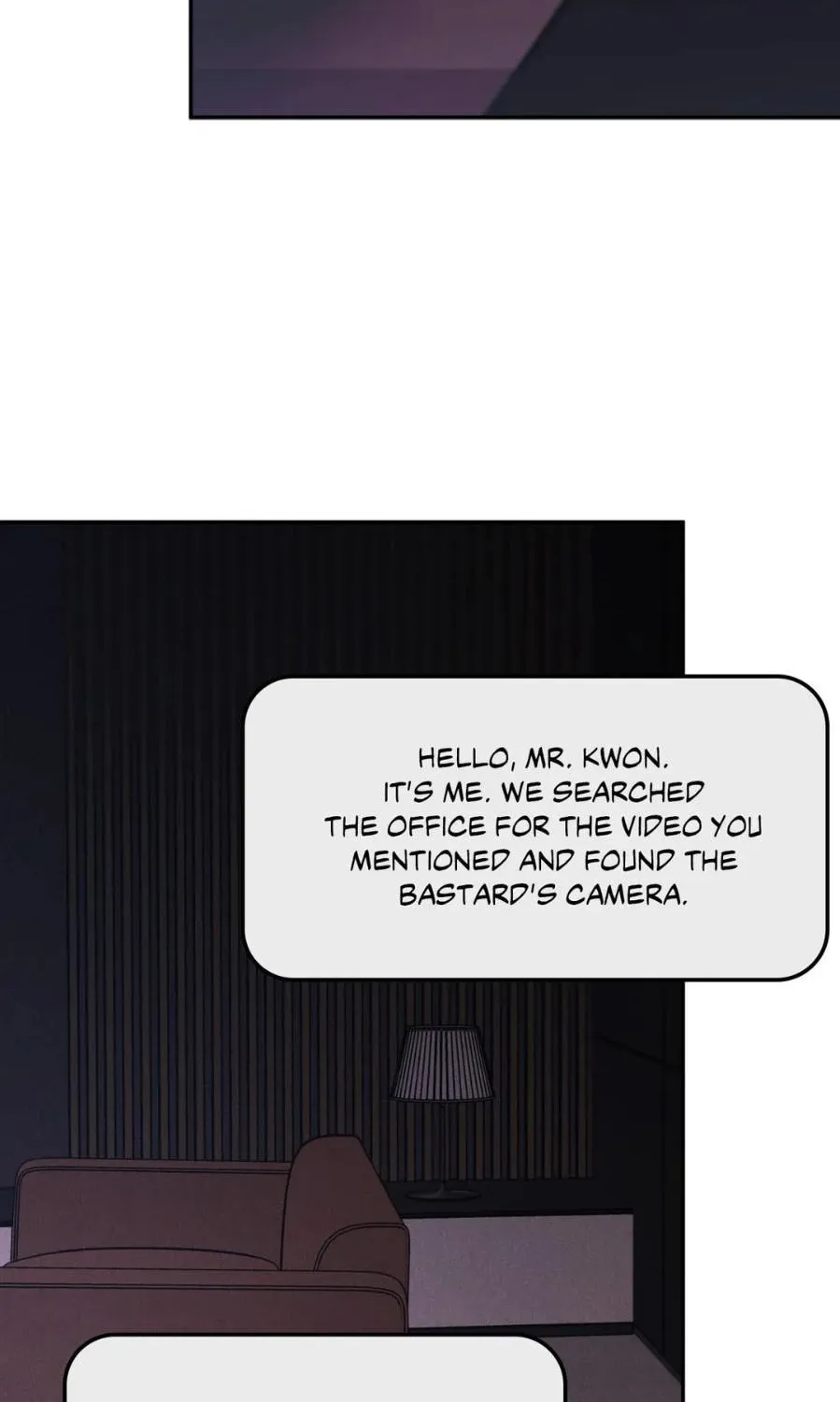 Read Limited Run chapter 72 image 53 on Lezhin
