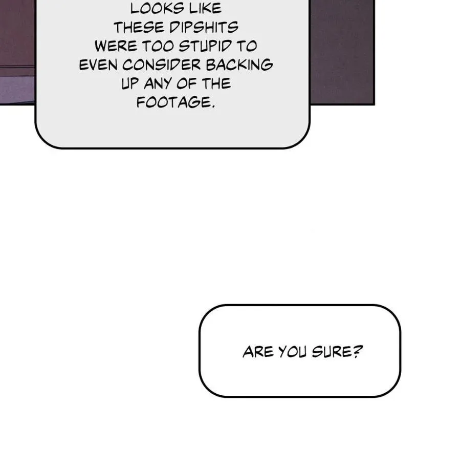 Read Limited Run chapter 72 image 54 on Lezhin