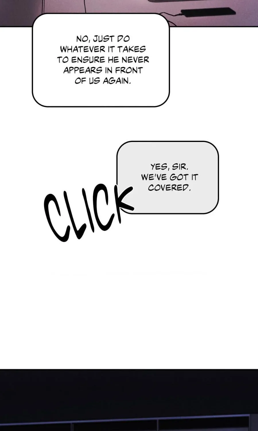 Read Limited Run chapter 72 image 56 on Lezhin