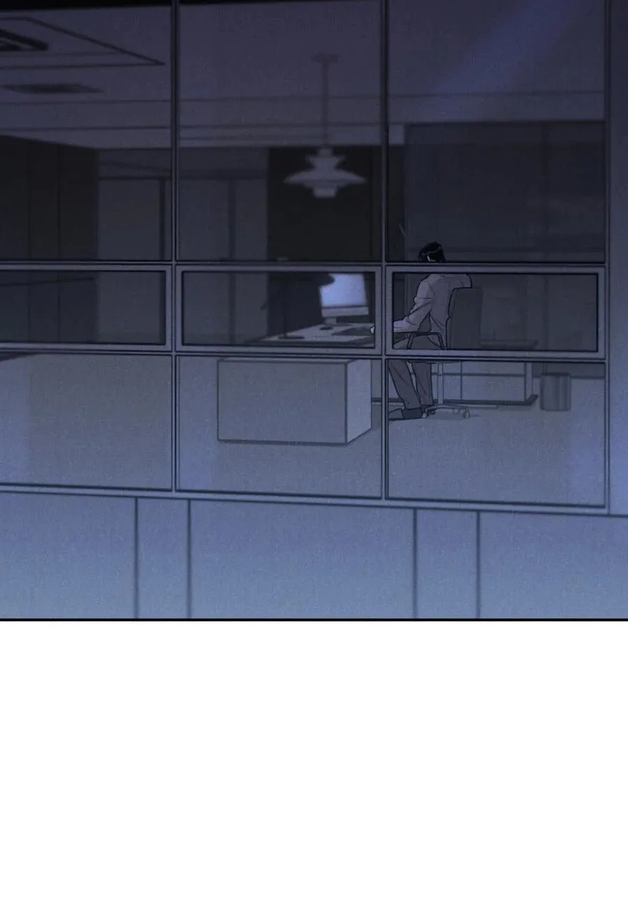 Read Limited Run chapter 72 image 57 on Lezhin