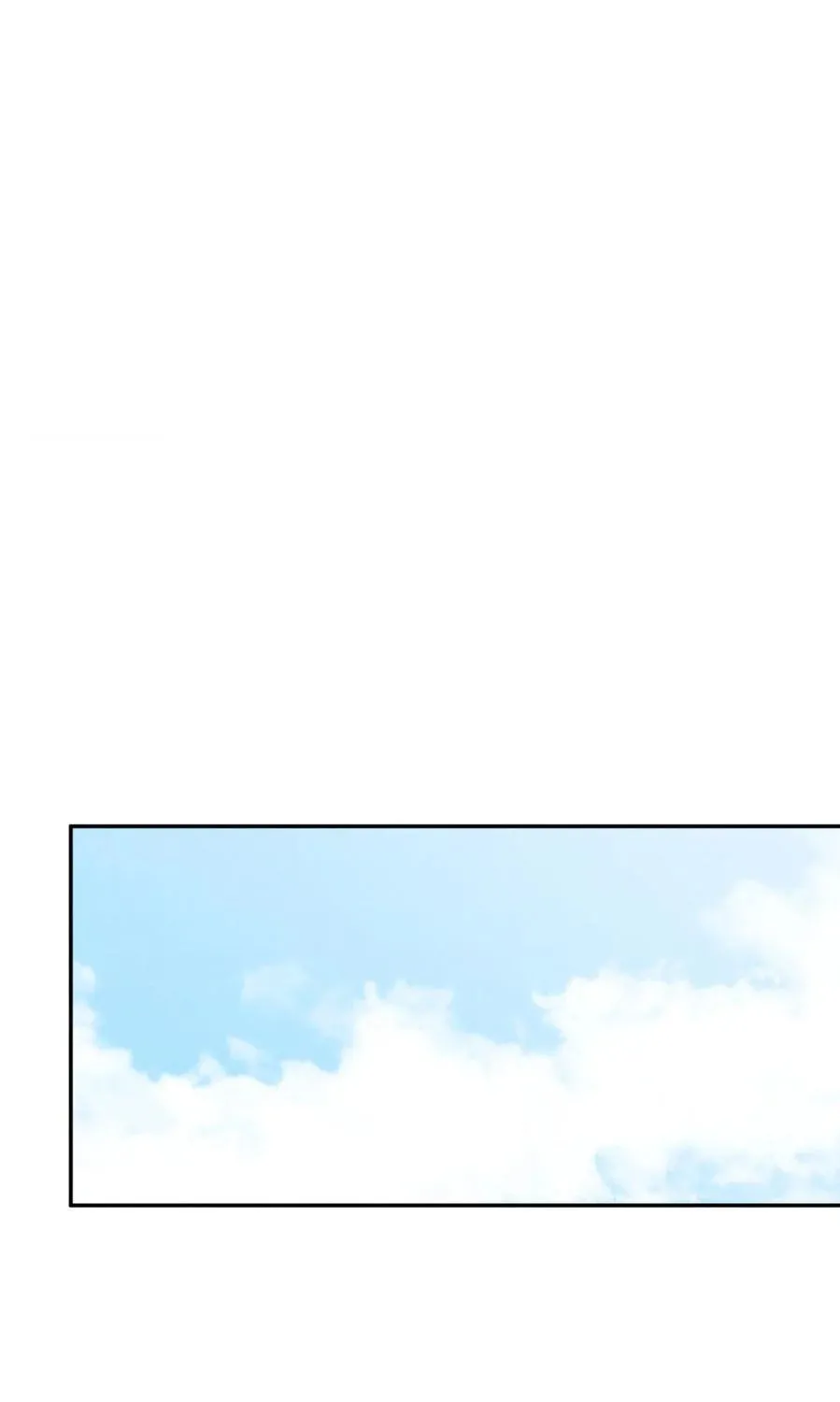 Read Limited Run chapter 72 image 58 on Lezhin