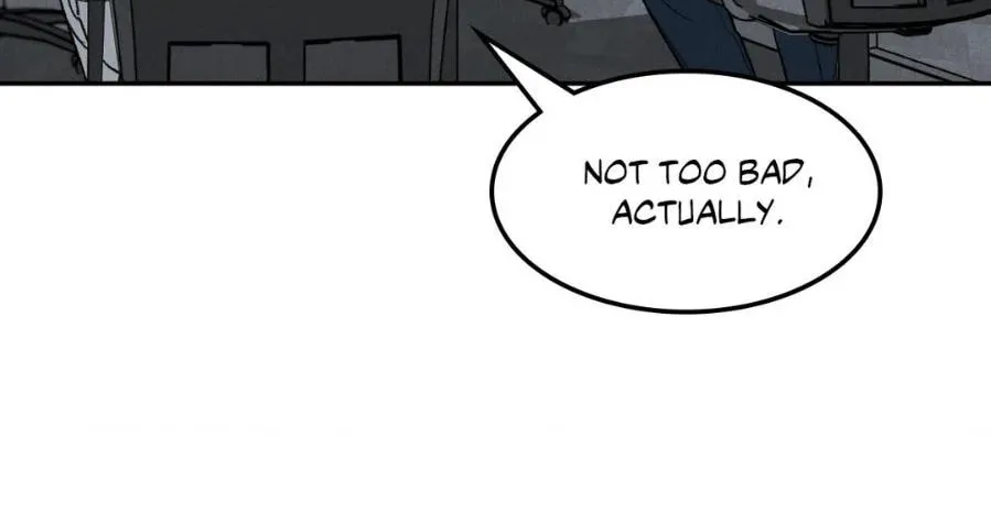 Read Limited Run chapter 72 image 60 on Lezhin