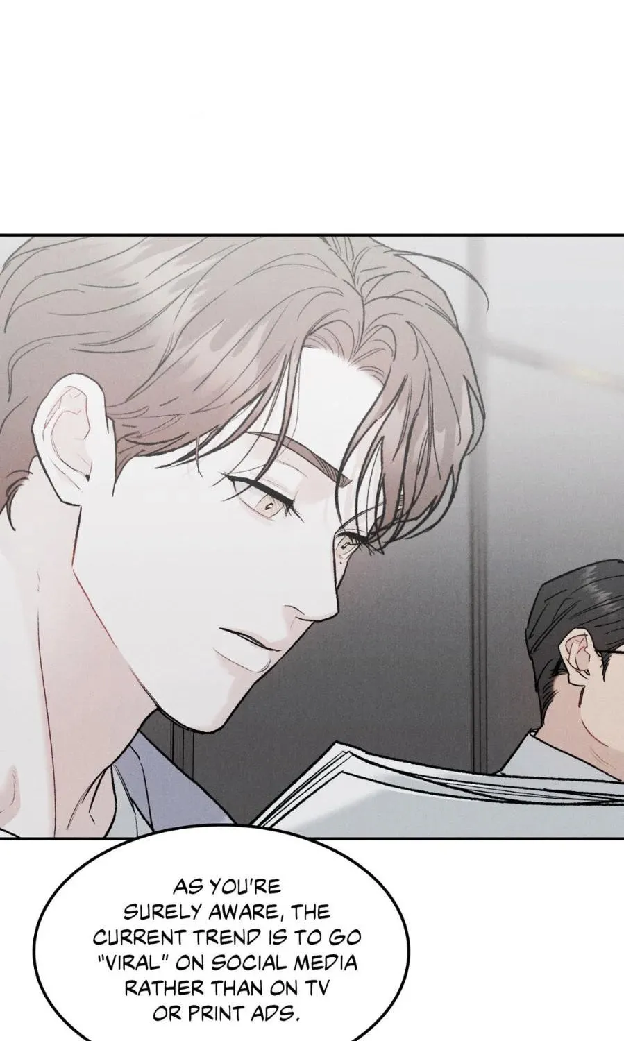 Read Limited Run chapter 72 image 62 on Lezhin