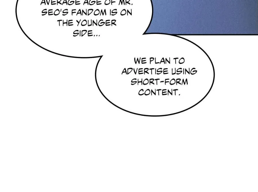 Read Limited Run chapter 72 image 64 on Lezhin