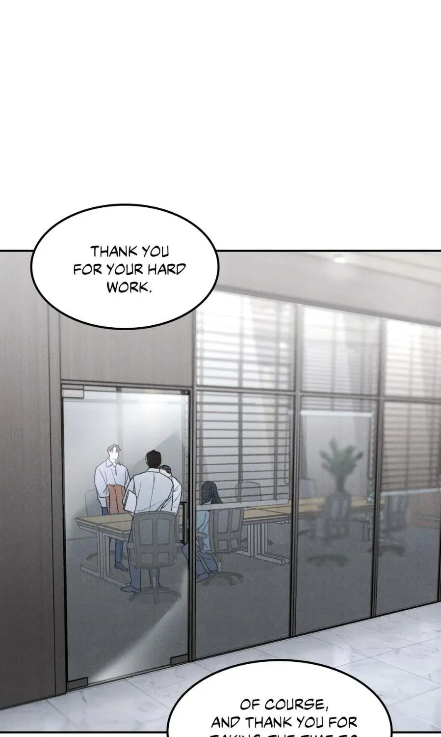 Read Limited Run chapter 72 image 65 on Lezhin