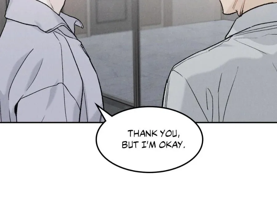 Read Limited Run chapter 72 image 67 on Lezhin