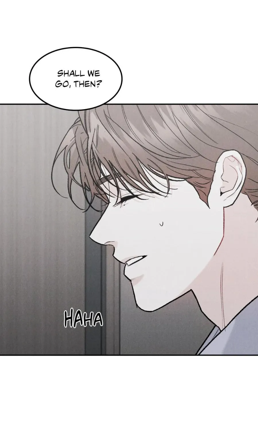 Read Limited Run chapter 72 image 69 on Lezhin