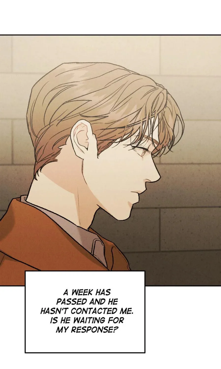 Read Limited Run chapter 72 image 75 on Lezhin