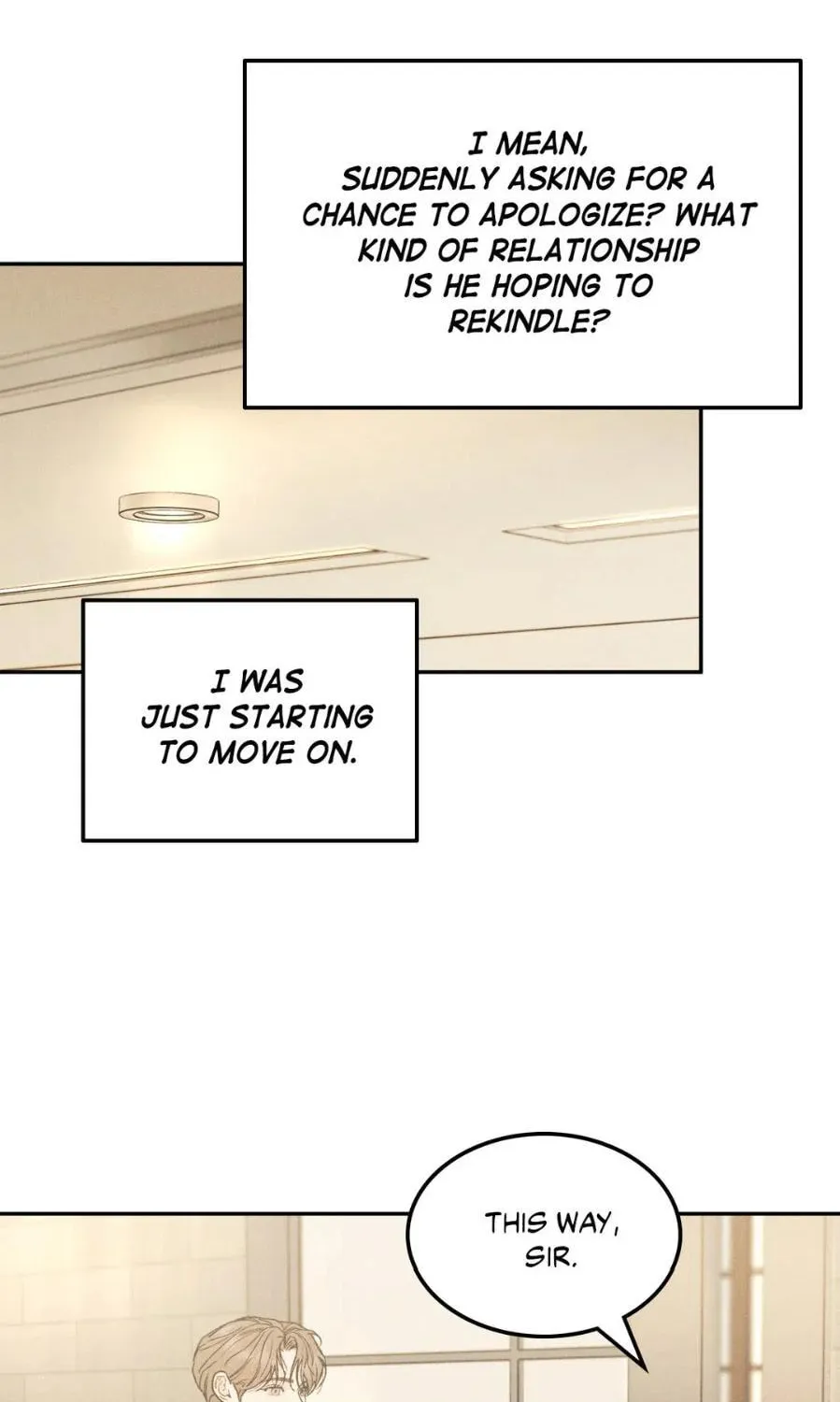 Read Limited Run chapter 72 image 76 on Lezhin