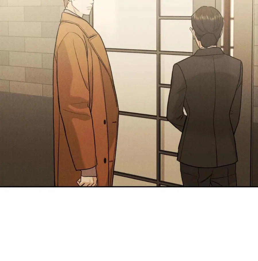 Read Limited Run chapter 72 image 77 on Lezhin