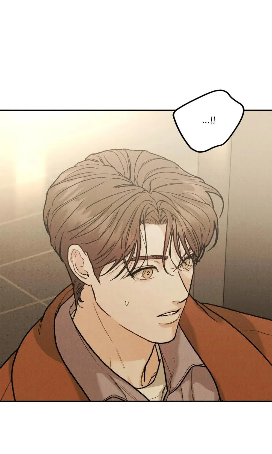 Read Limited Run chapter 72 image 78 on Lezhin