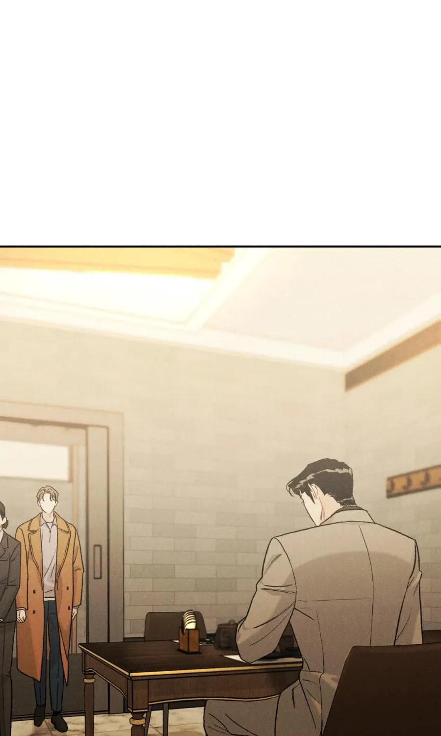 Read Limited Run chapter 72 image 79 on Lezhin