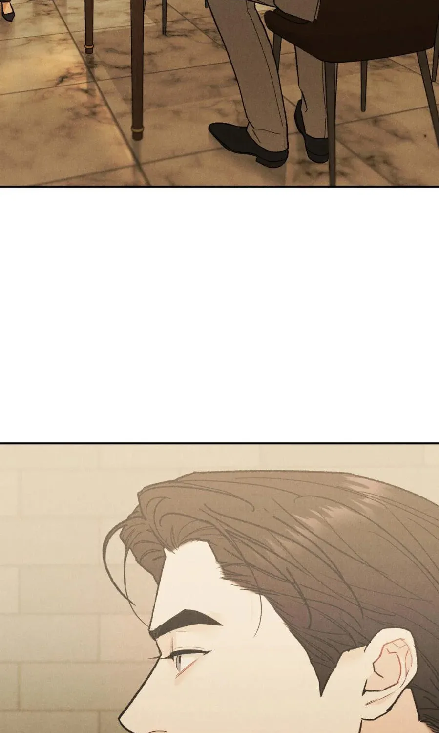 Read Limited Run chapter 72 image 80 on Lezhin
