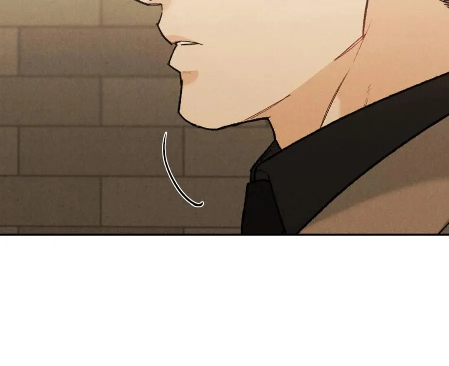 Read Limited Run chapter 72 image 81 on Lezhin