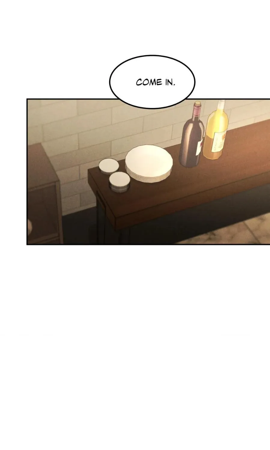 Read Limited Run chapter 72 image 82 on Lezhin