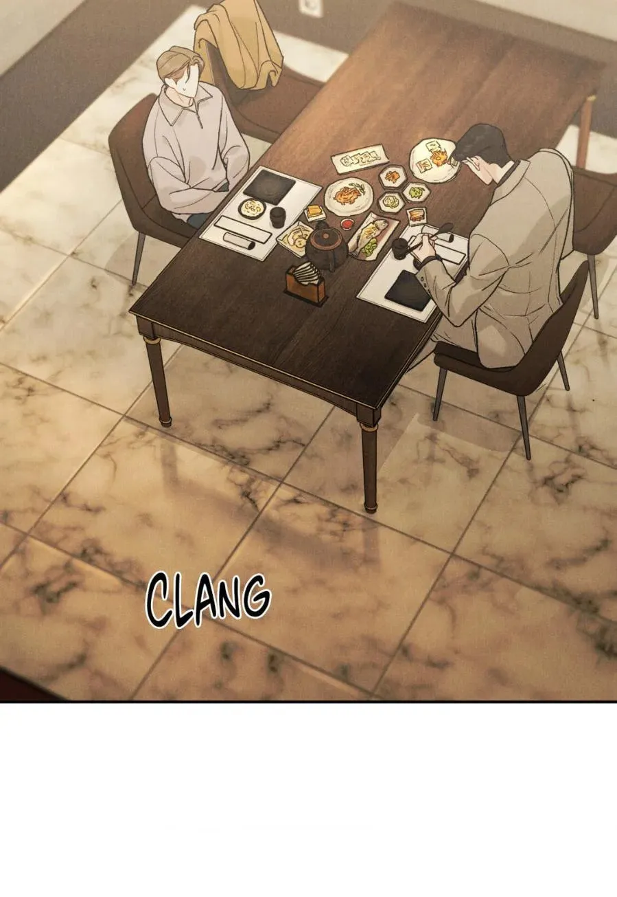 Read Limited Run chapter 72 image 84 on Lezhin