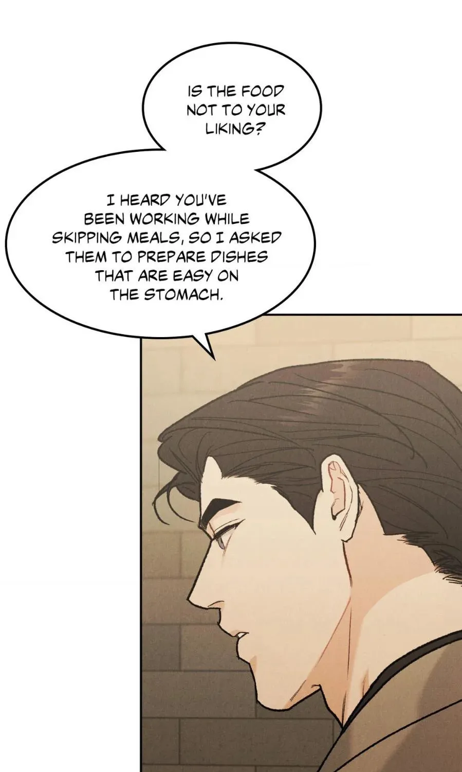 Read Limited Run chapter 72 image 85 on Lezhin