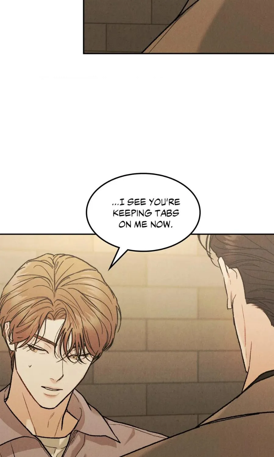 Read Limited Run chapter 72 image 86 on Lezhin