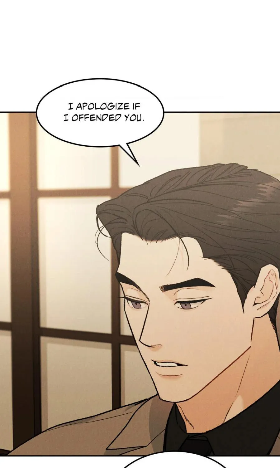 Read Limited Run chapter 72 image 88 on Lezhin
