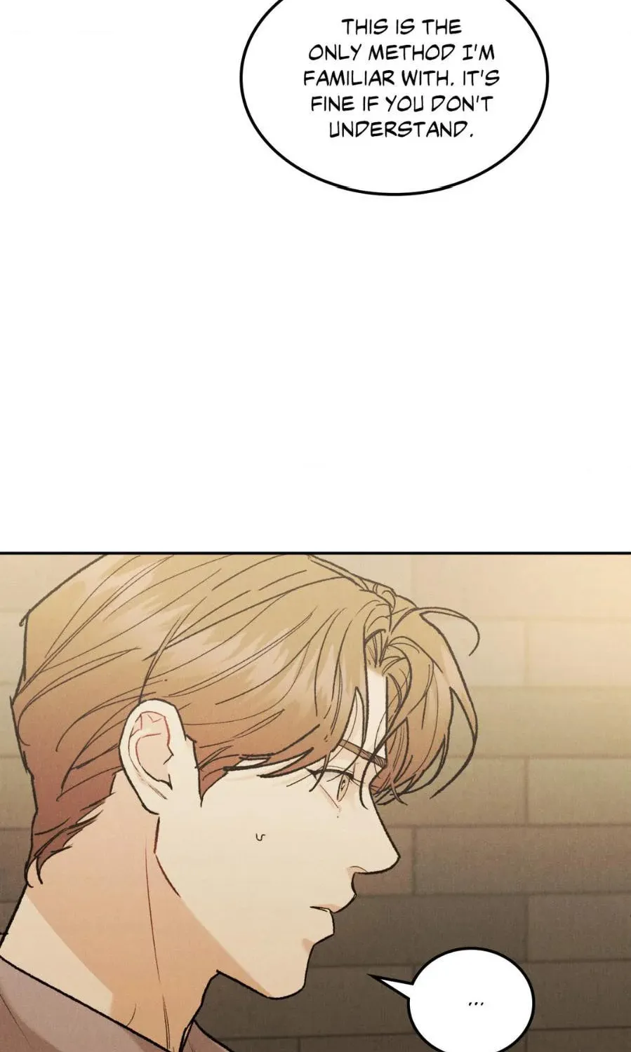 Read Limited Run chapter 72 image 89 on Lezhin
