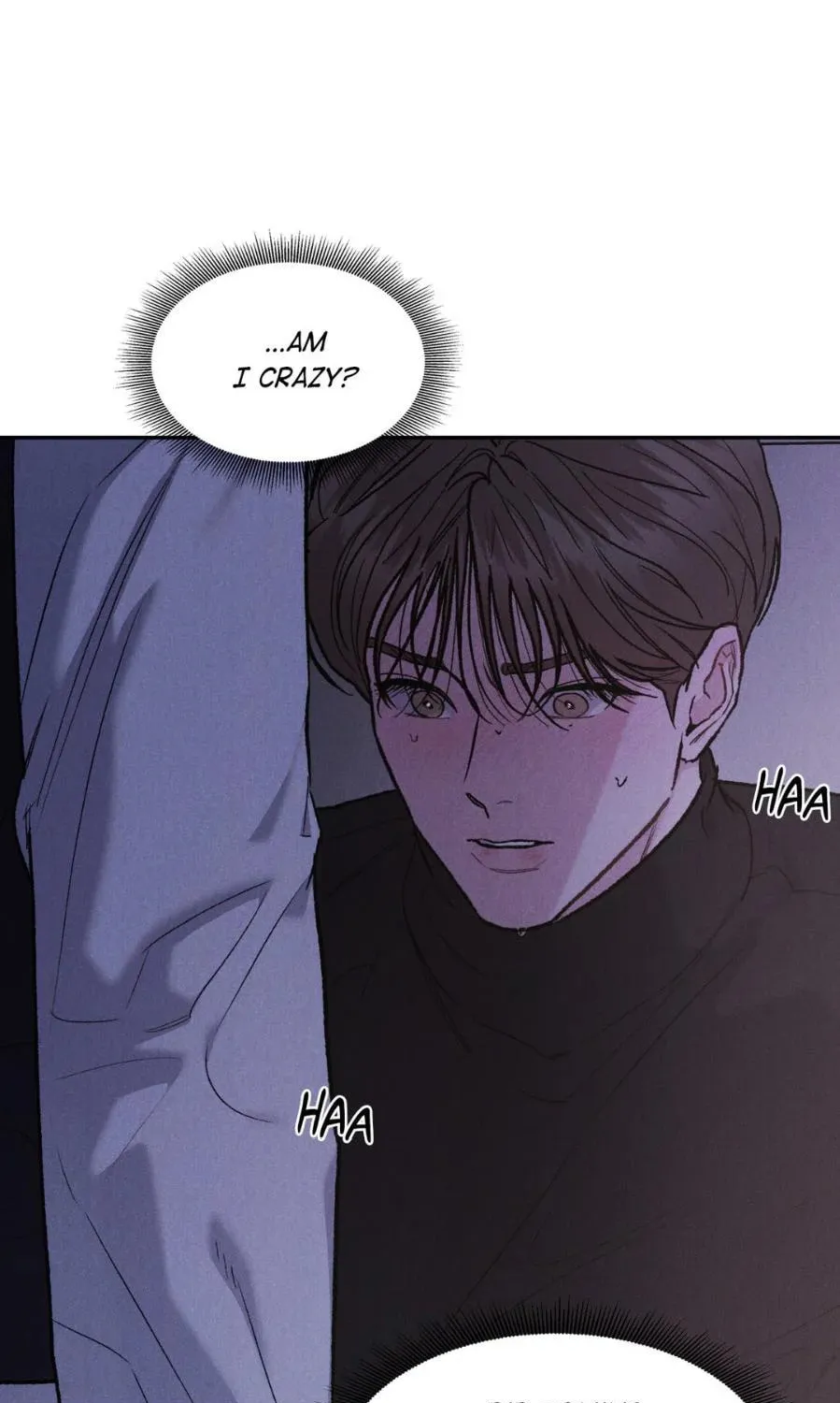 Read Limited Run chapter 72 image 9 on Lezhin