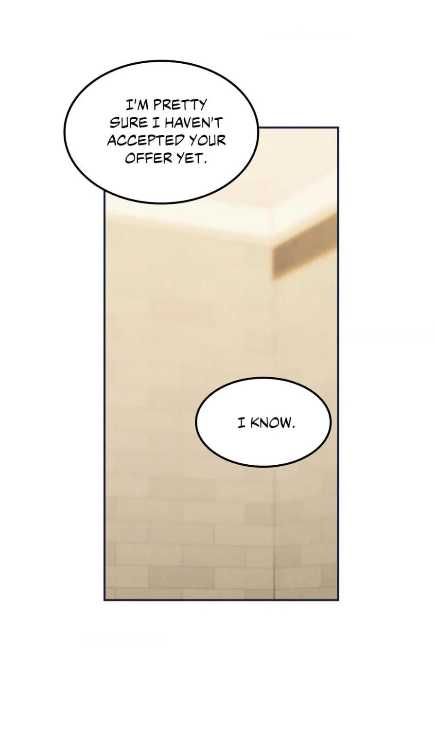 Read Limited Run chapter 72 image 91 on Lezhin