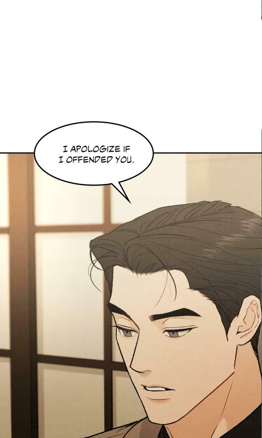 Read Limited Run chapter 73 image 1 on Lezhin