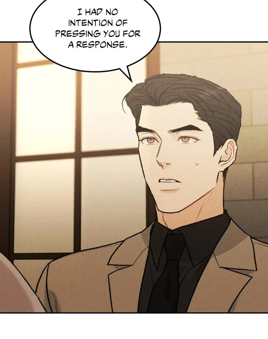 Read Limited Run chapter 73 image 11 on Lezhin