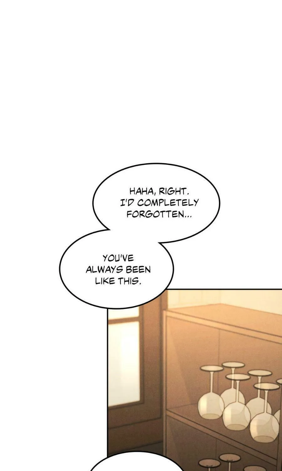 Read Limited Run chapter 73 image 12 on Lezhin