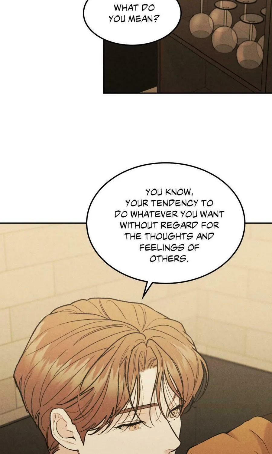 Read Limited Run chapter 73 image 13 on Lezhin