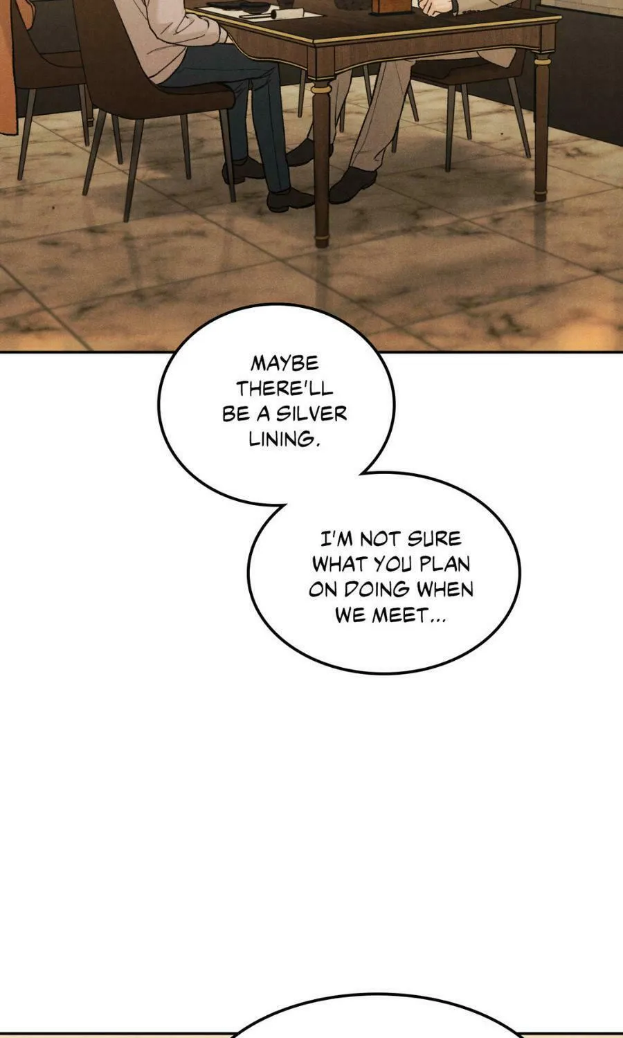 Read Limited Run chapter 73 image 15 on Lezhin