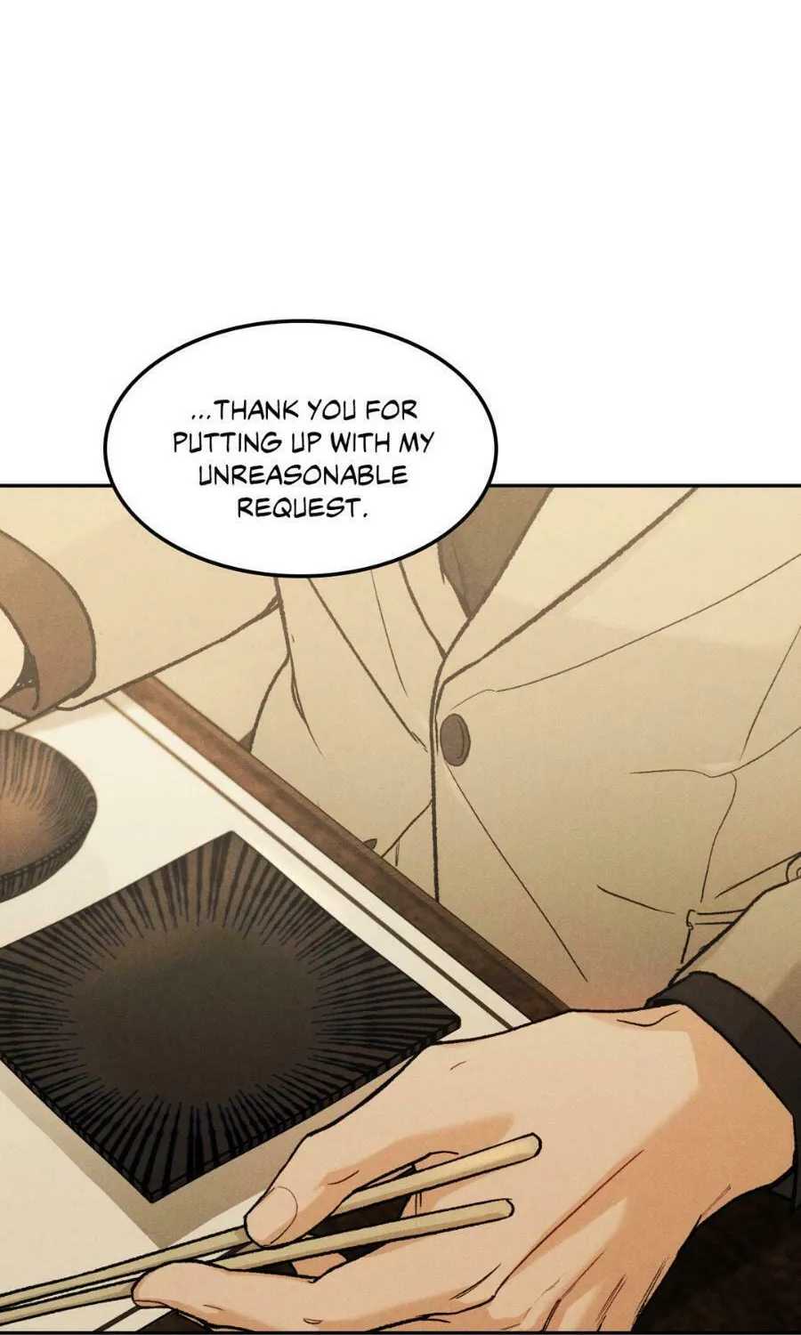 Read Limited Run chapter 73 image 17 on Lezhin