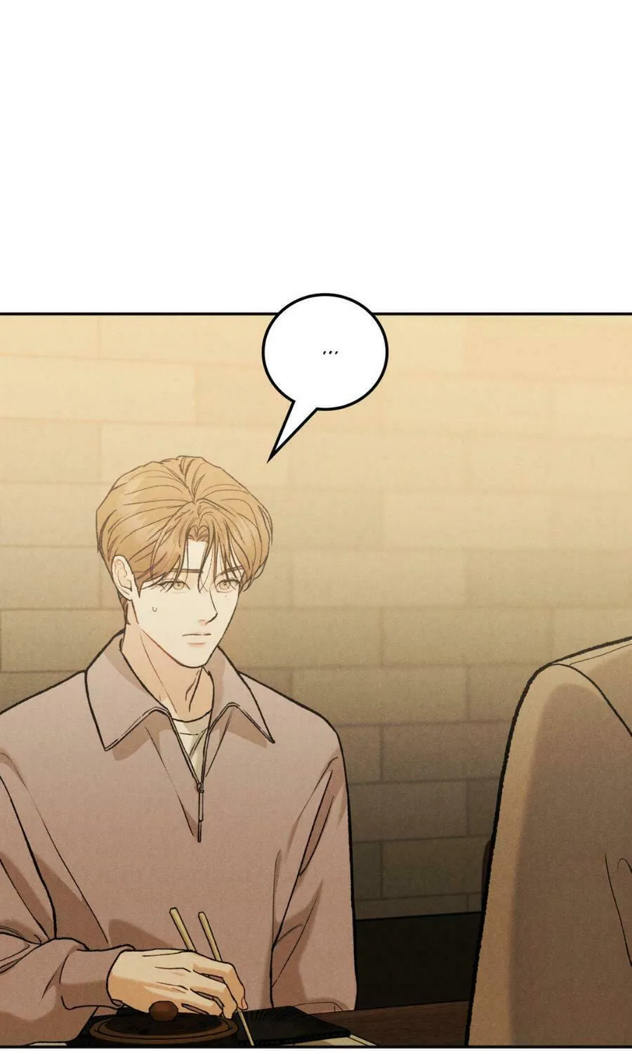 Read Limited Run chapter 73 image 19 on Lezhin