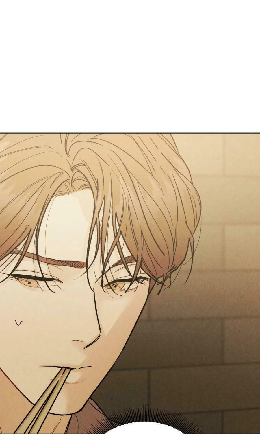 Read Limited Run chapter 73 image 20 on Lezhin
