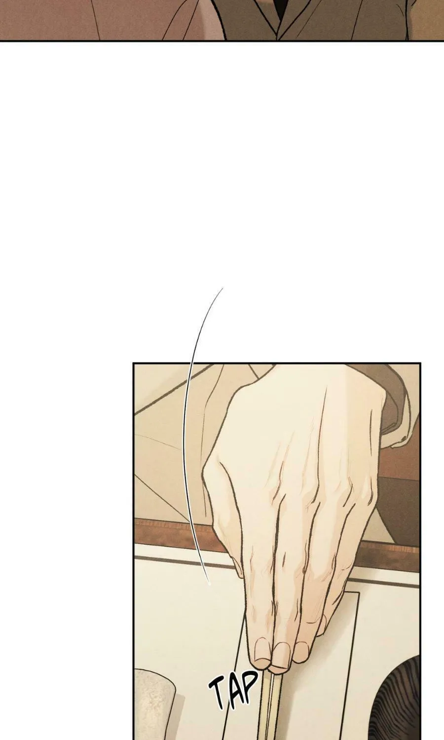 Read Limited Run chapter 73 image 22 on Lezhin