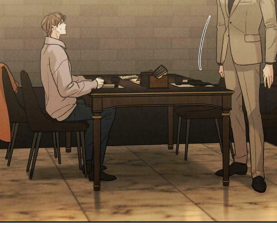 Read Limited Run chapter 73 image 24 on Lezhin