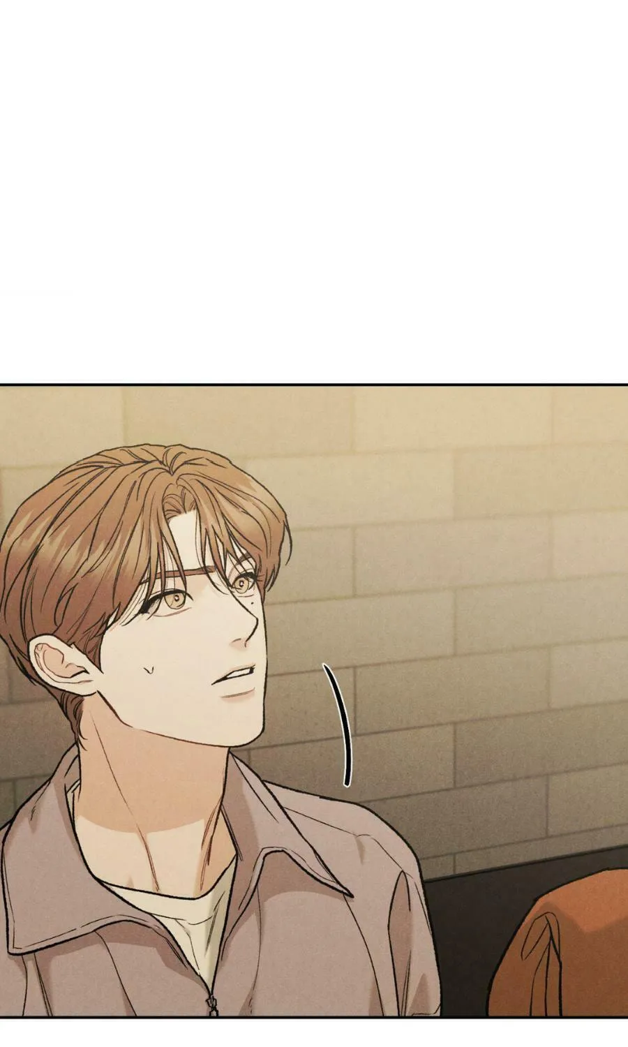 Read Limited Run chapter 73 image 25 on Lezhin
