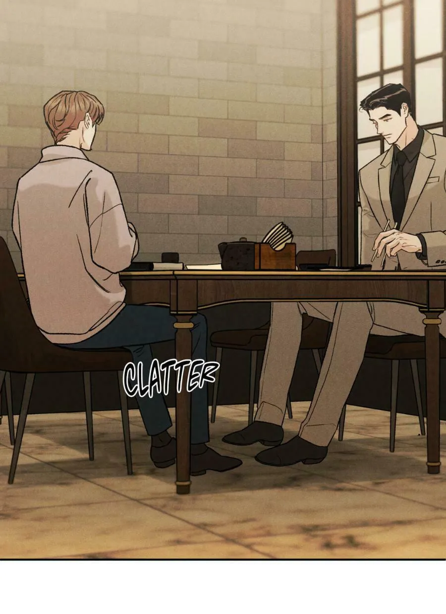 Read Limited Run chapter 73 image 29 on Lezhin