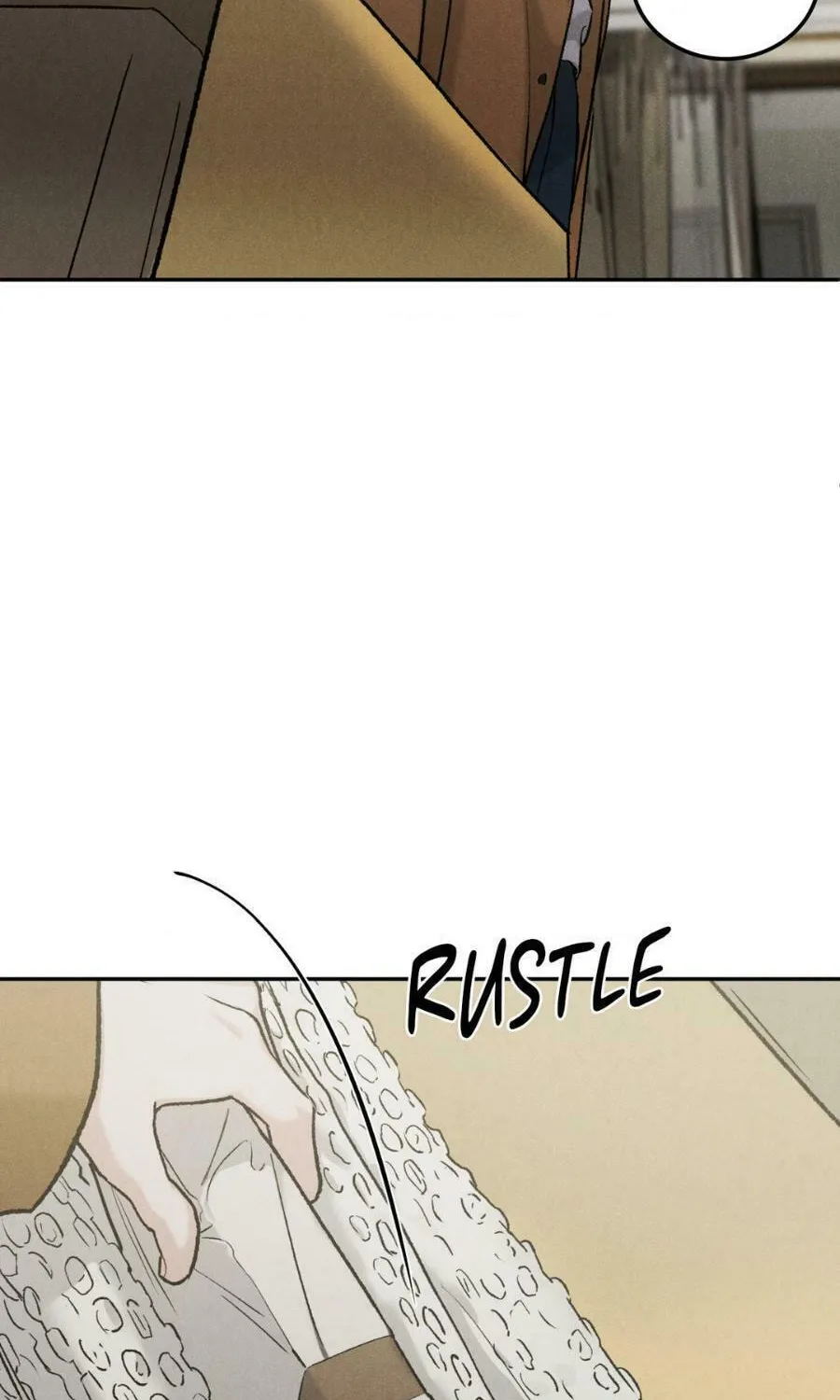 Read Limited Run chapter 73 image 33 on Lezhin
