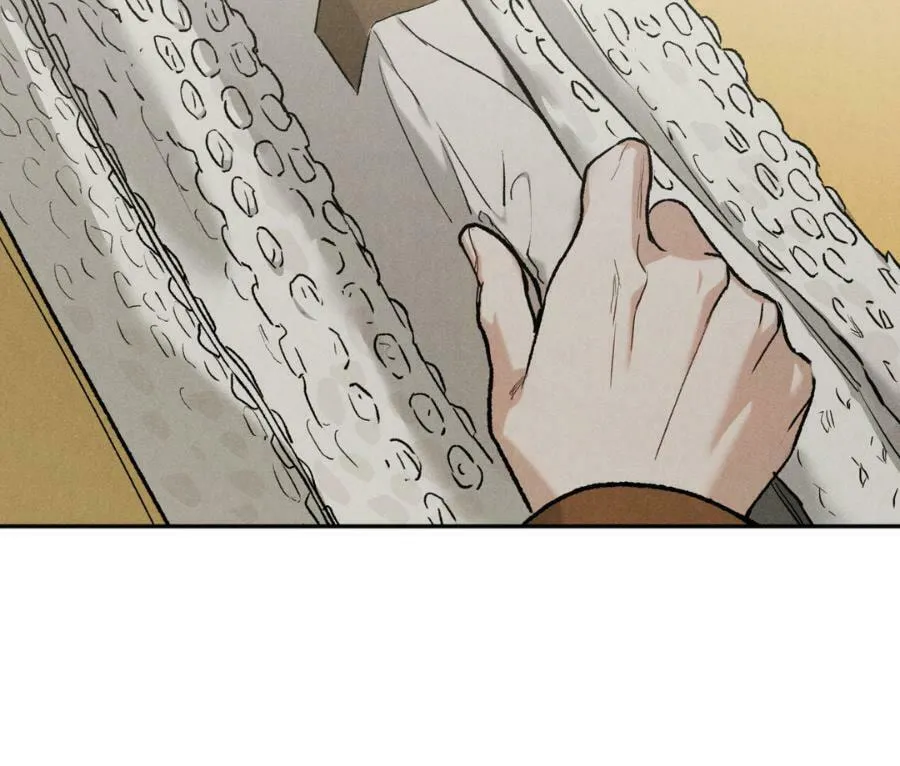 Read Limited Run chapter 73 image 34 on Lezhin
