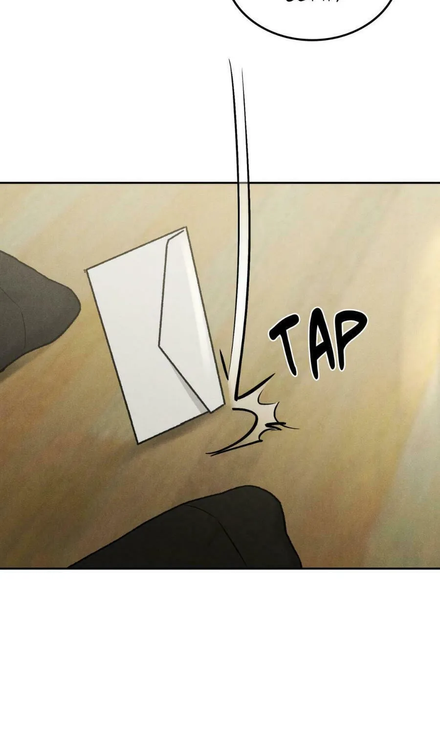 Read Limited Run chapter 73 image 41 on Lezhin
