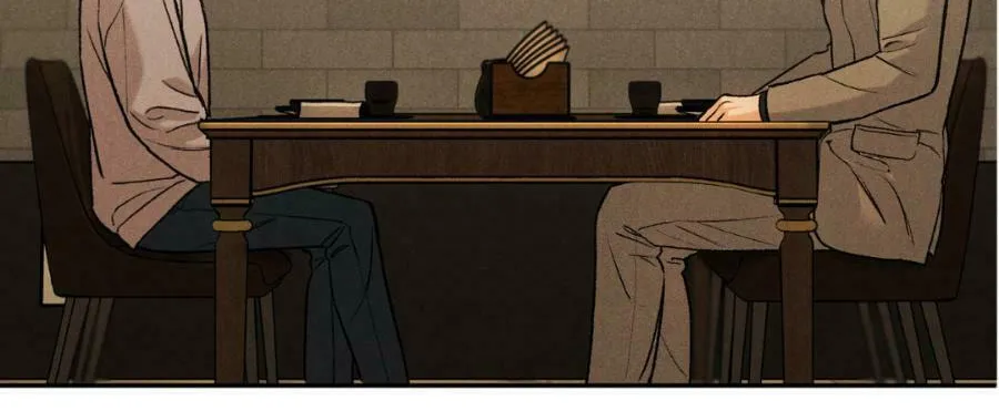 Read Limited Run chapter 73 image 5 on Lezhin