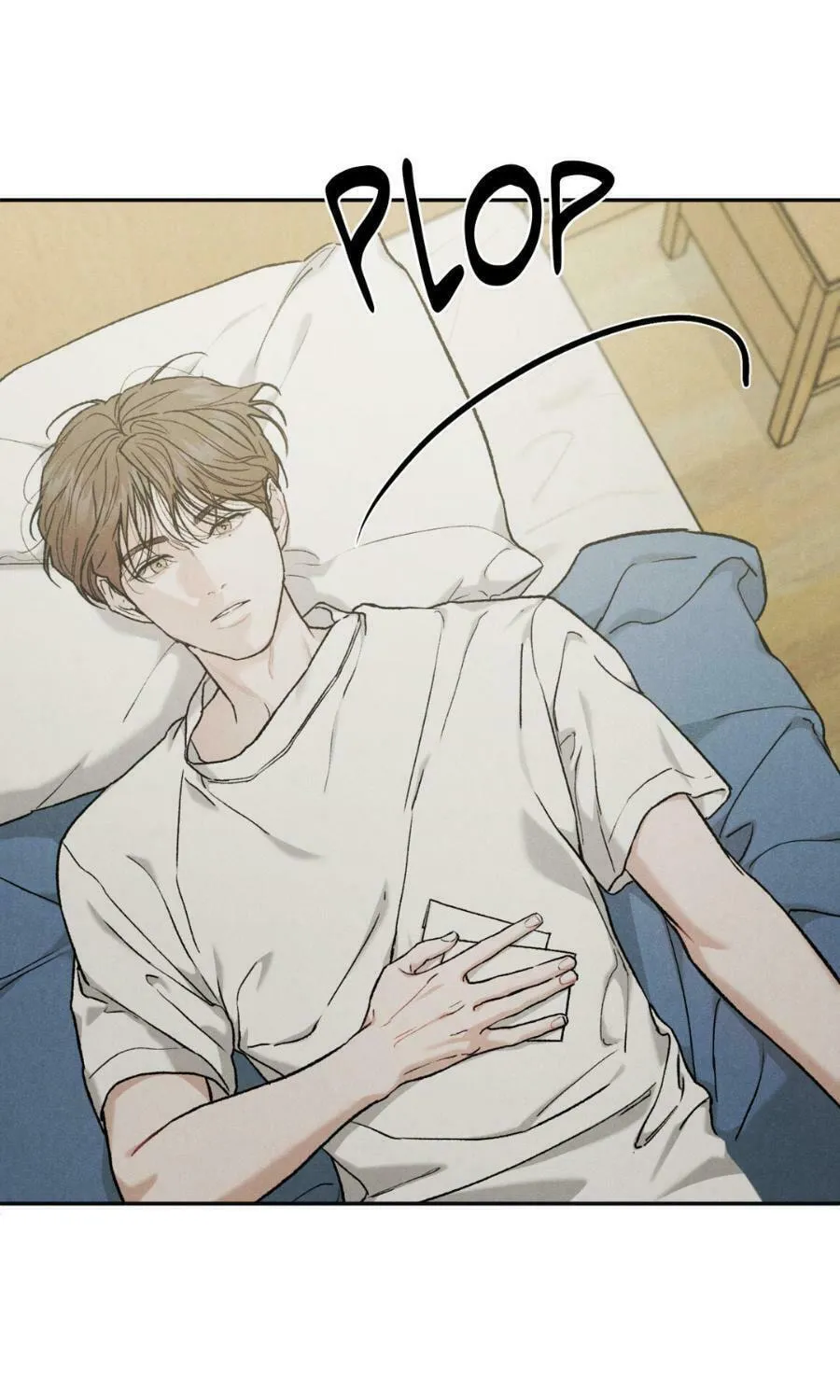 Read Limited Run chapter 73 image 55 on Lezhin