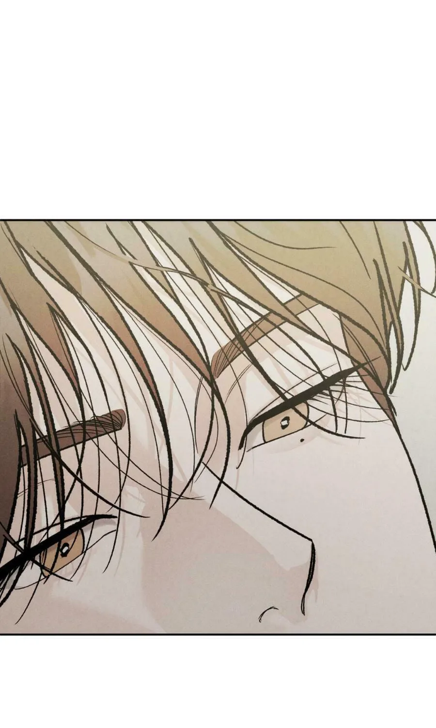 Read Limited Run chapter 73 image 56 on Lezhin